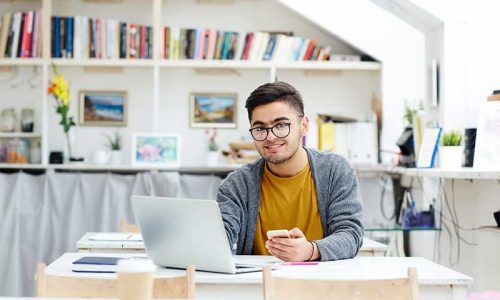 Sales Training: Practical Sales Techniques