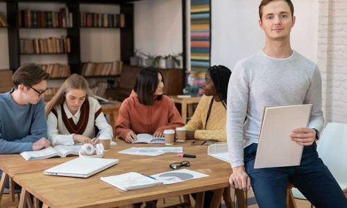 Ultimate Photoshop Training: From Beginner